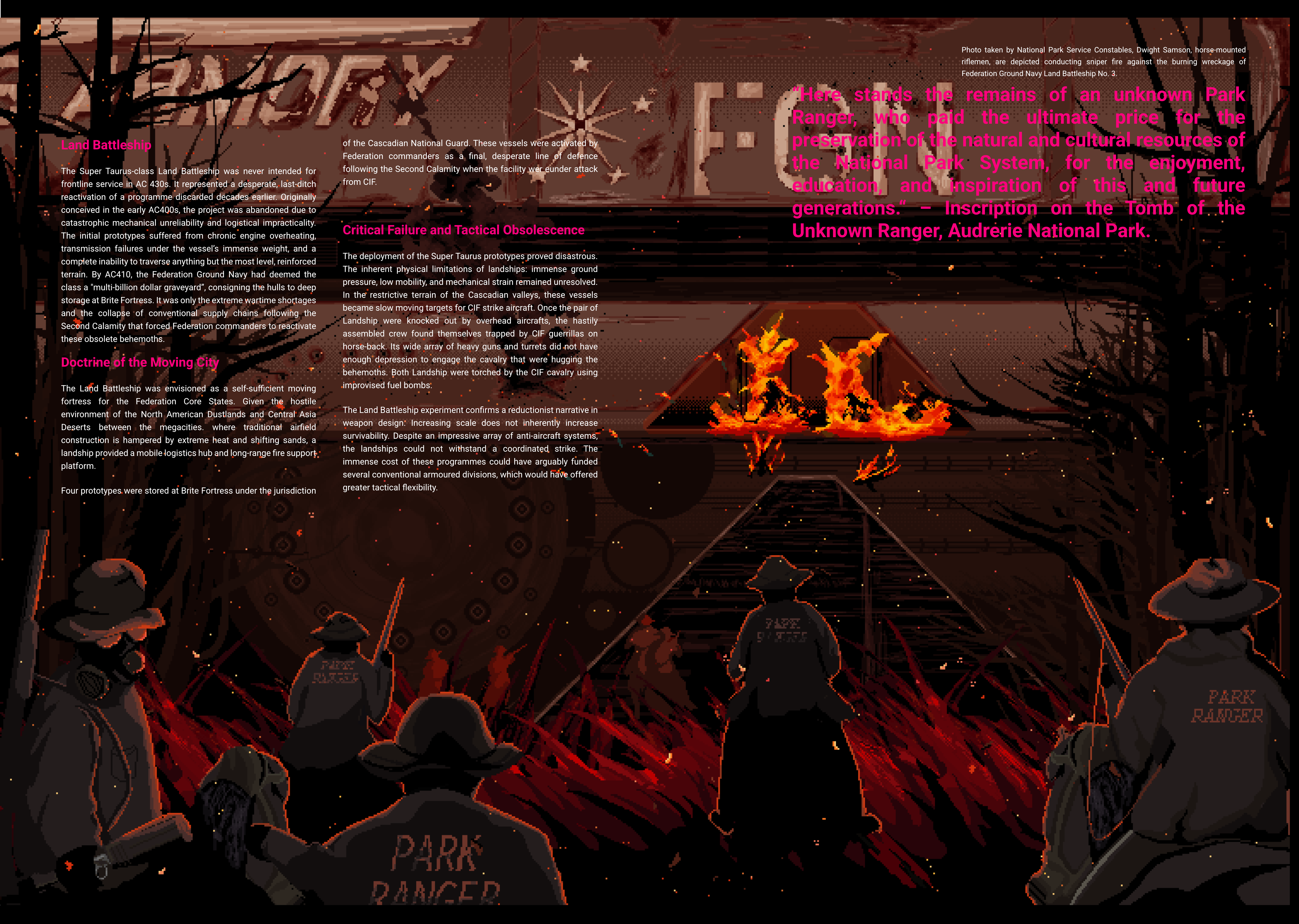 Game Changers Or Expensive Distractions?