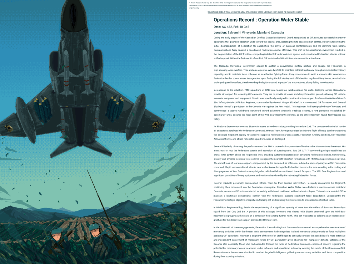 Sample page 10