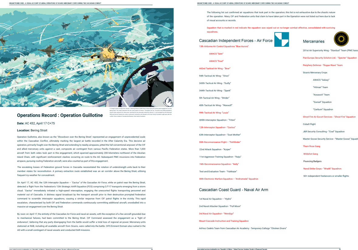 Sample page 11