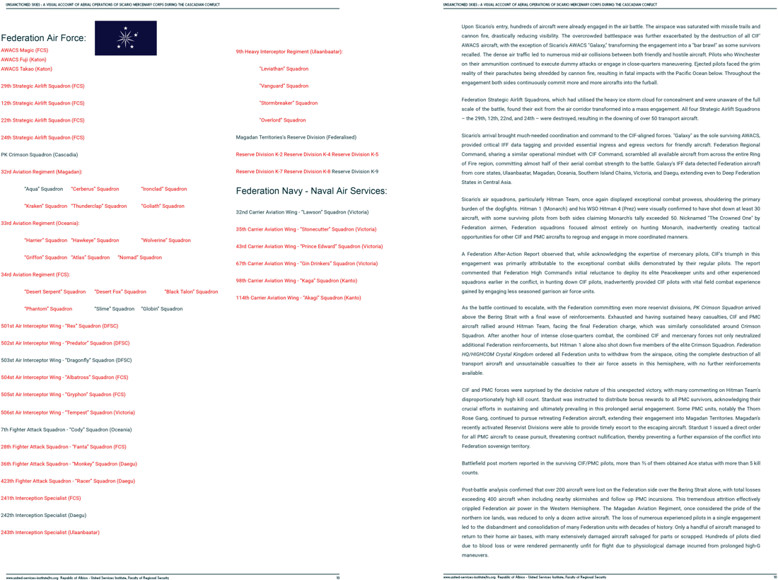Sample page 12
