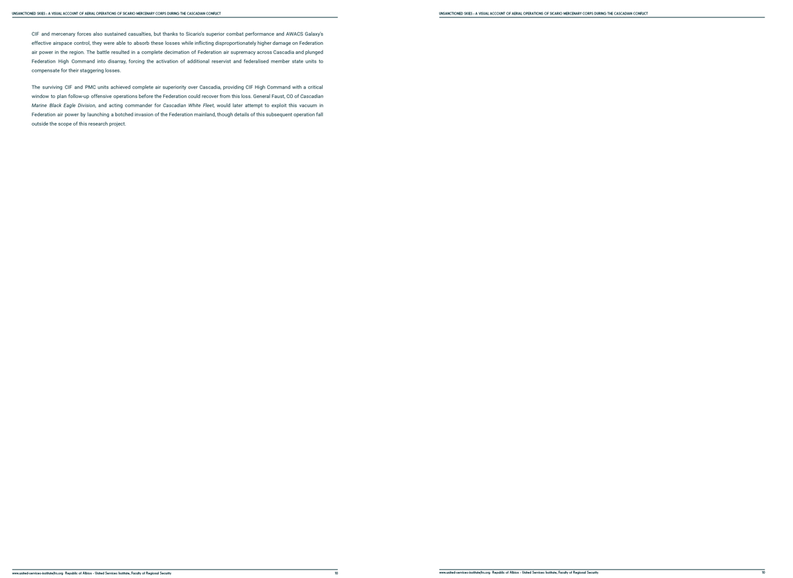 Sample page 13