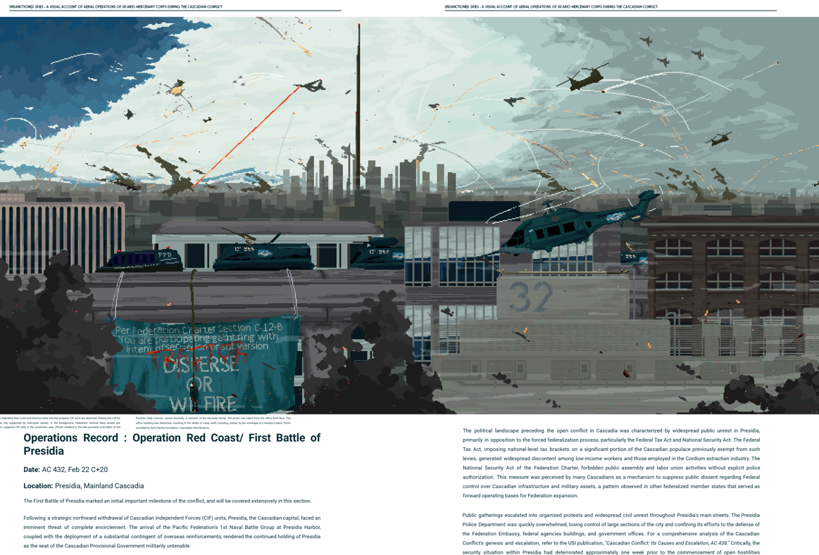 Sample page 14