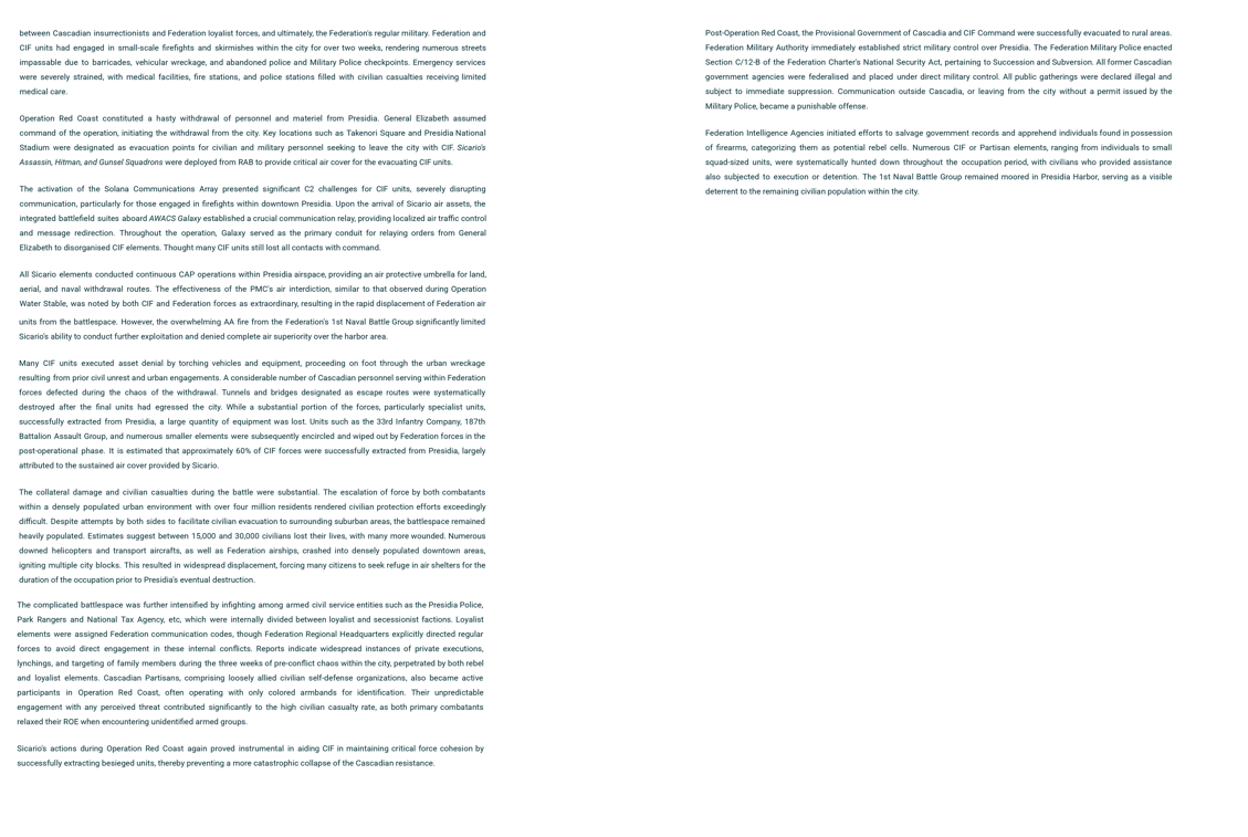 Sample page 15