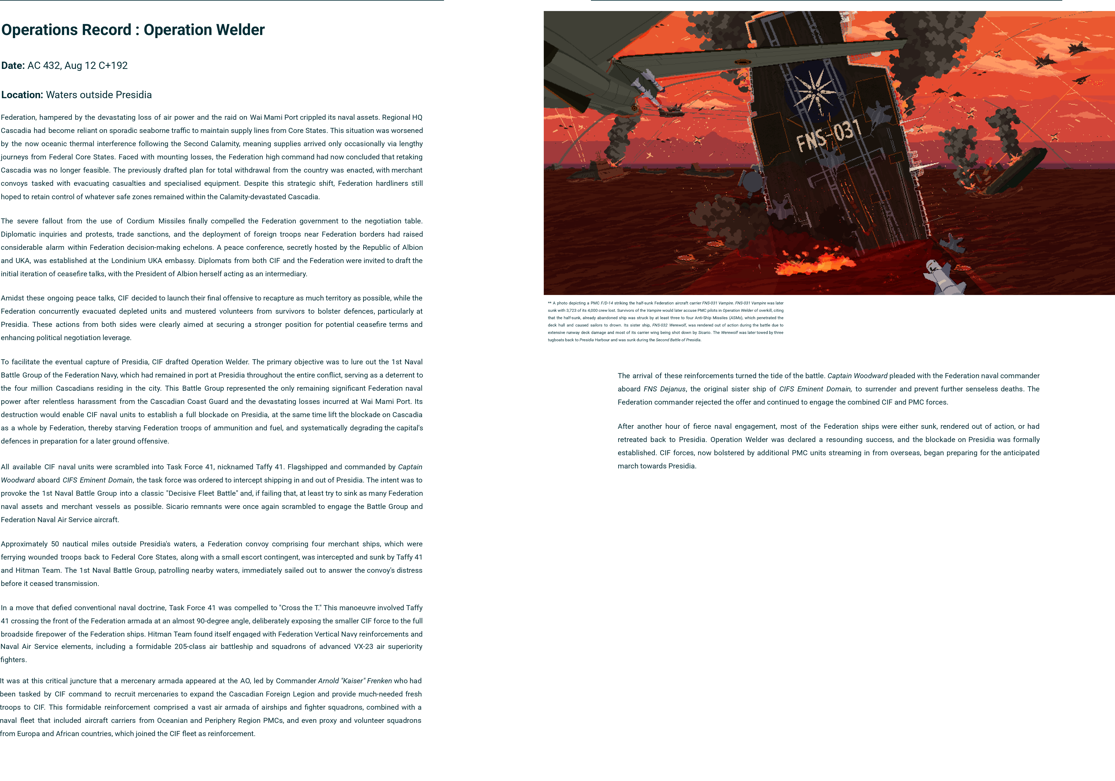Sample page 16