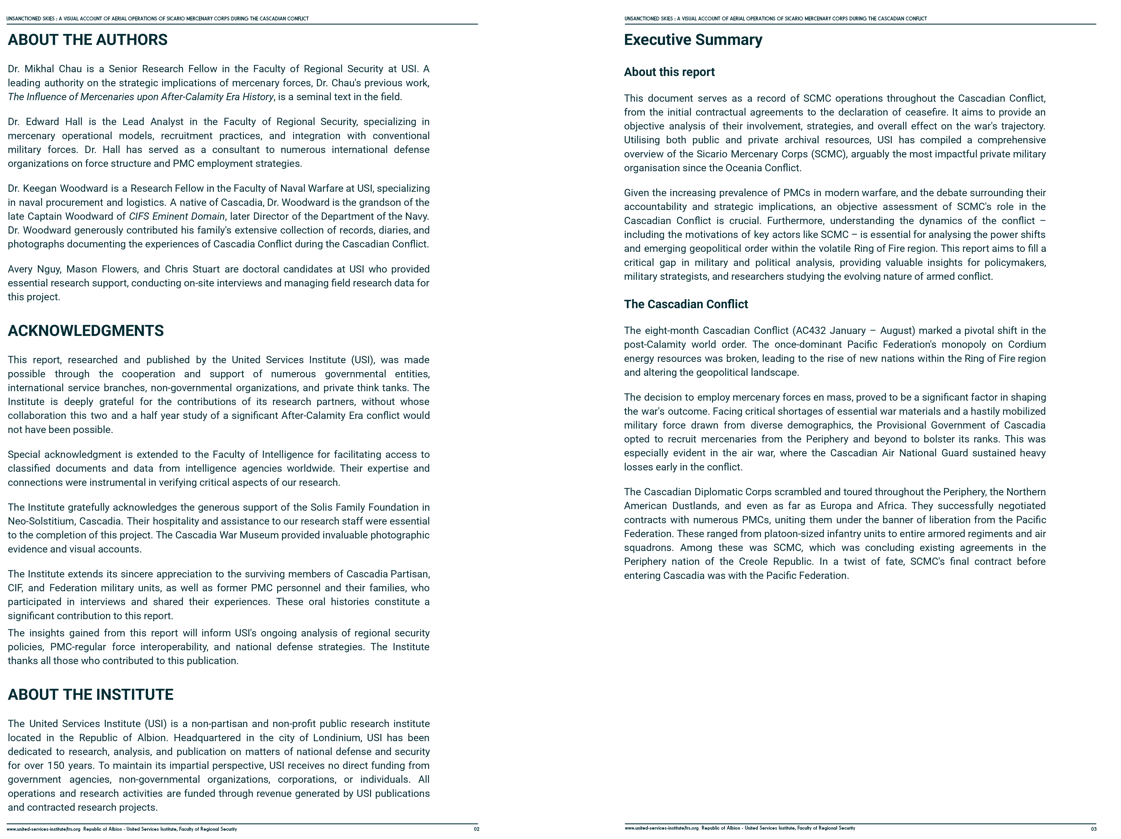 Sample page 2