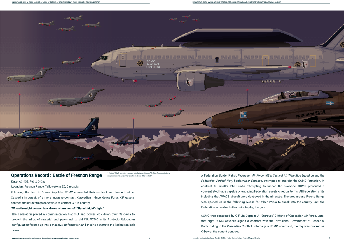 Sample page 7