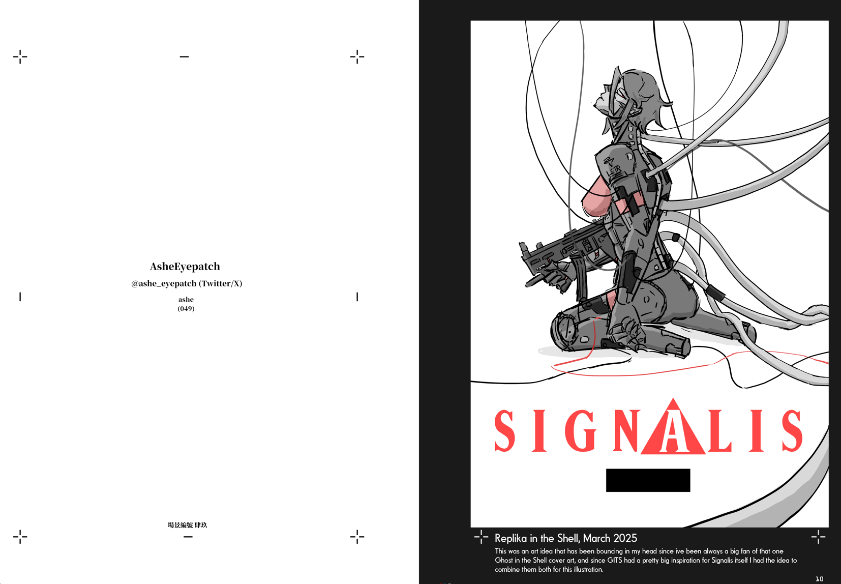 Sample page 27
